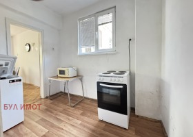    3- | Imot.bg    7