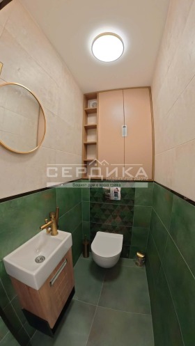 ���� ��� ���� 3-����� | Imot.bg � ����� ������ 10