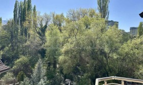 ���� ��� ���� 3-����� | Imot.bg � ����� ������ 10