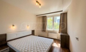 ���� ��� ���� 3-����� | Imot.bg � ����� ������ 6