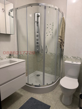 ���� ��� ���� 3-����� | Imot.bg � ����� ������ 5