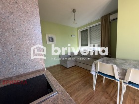���� ��� ���� 3-����� | Imot.bg � ����� ������ 2