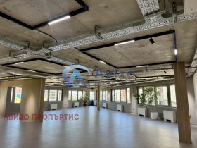 Ofis Mladost 4, Sofia