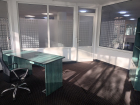 ���� ��� ���� ���� | Imot.bg � ����� ������ 6