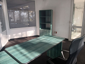 ���� ��� ���� ���� | Imot.bg � ����� ������ 5