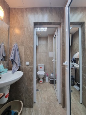 ���� ��� ���� ���� | Imot.bg � ����� ������ 10