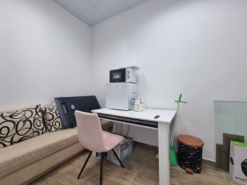 ���� ��� ���� ���� | Imot.bg � ����� ������ 8