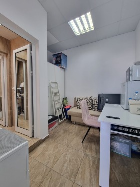 ���� ��� ���� ���� | Imot.bg � ����� ������ 7
