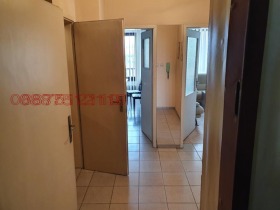 ���� ��� ���� ���� | Imot.bg � ����� ������ 8