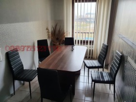 ���� ��� ���� ���� | Imot.bg � ����� ������ 5
