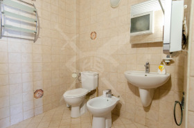 ���� ��� ���� ���� | Imot.bg � ����� ������ 9