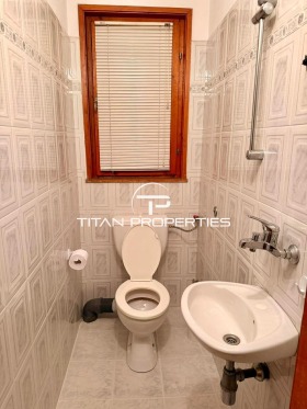 ���� ��� ���� ���� | Imot.bg � ����� ������ 8