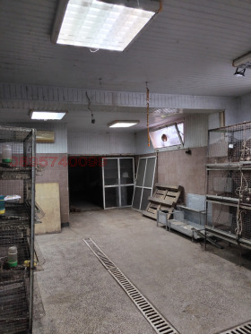 ���� ��� ���� ����. ��������� | Imot.bg � ����� ������ 4