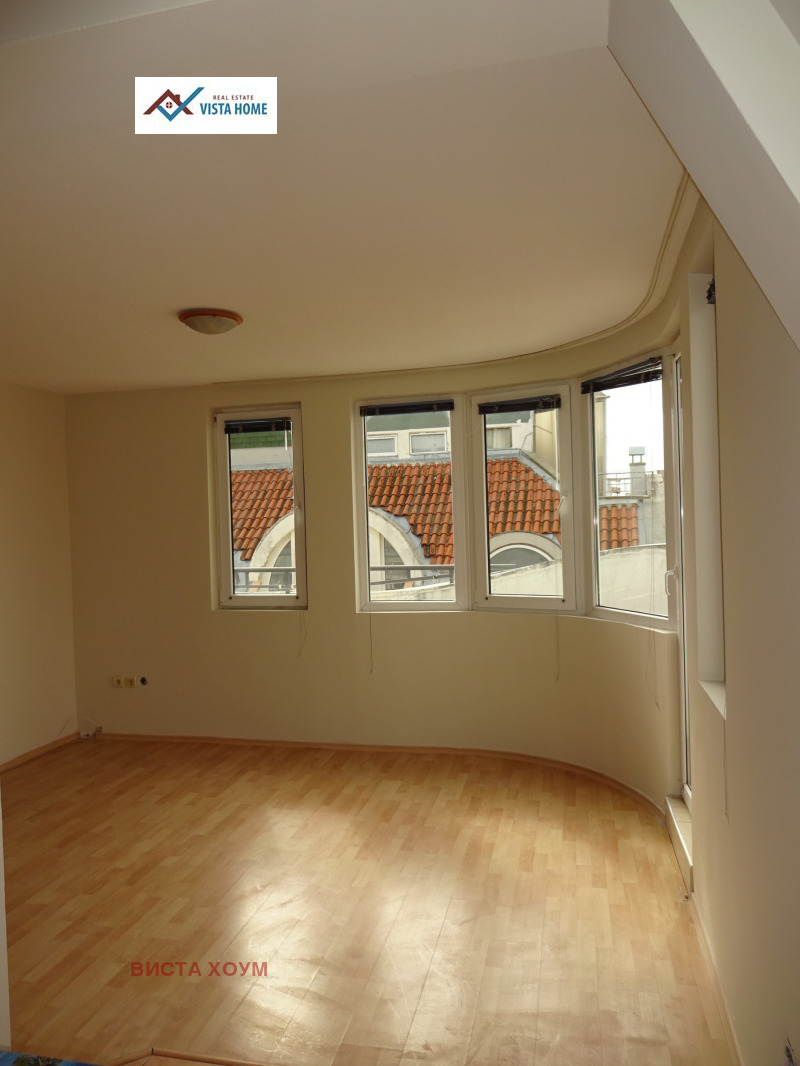 Te huur  1 slaapkamer Varna , Sportna zala , 58 m² | 27949871 - afbeelding [2]