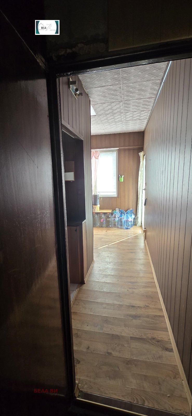 En renta  1 dormitorio región Pernik , Radomir , 64 metros cuadrados | 62654943 - imagen [6]