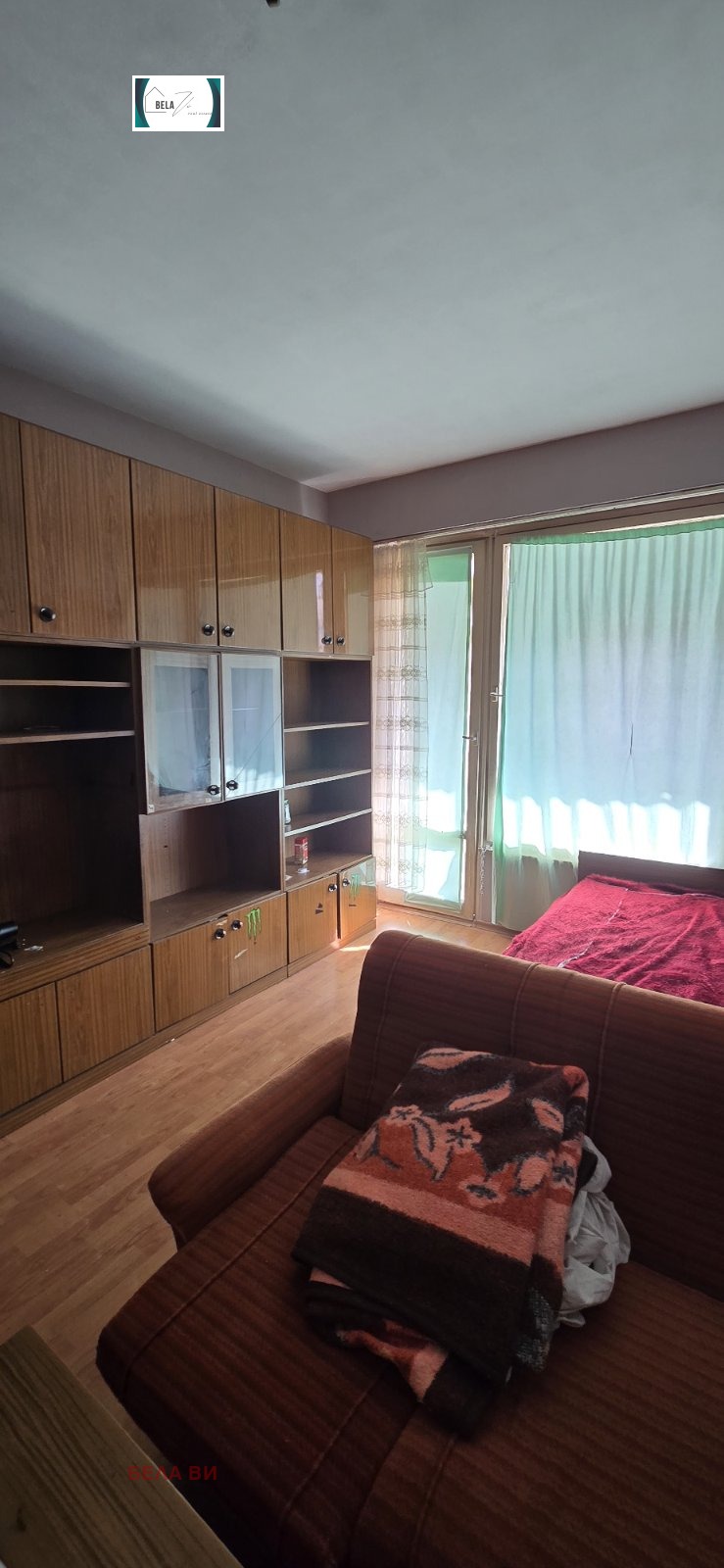 En renta  1 dormitorio región Pernik , Radomir , 64 metros cuadrados | 62654943 - imagen [8]