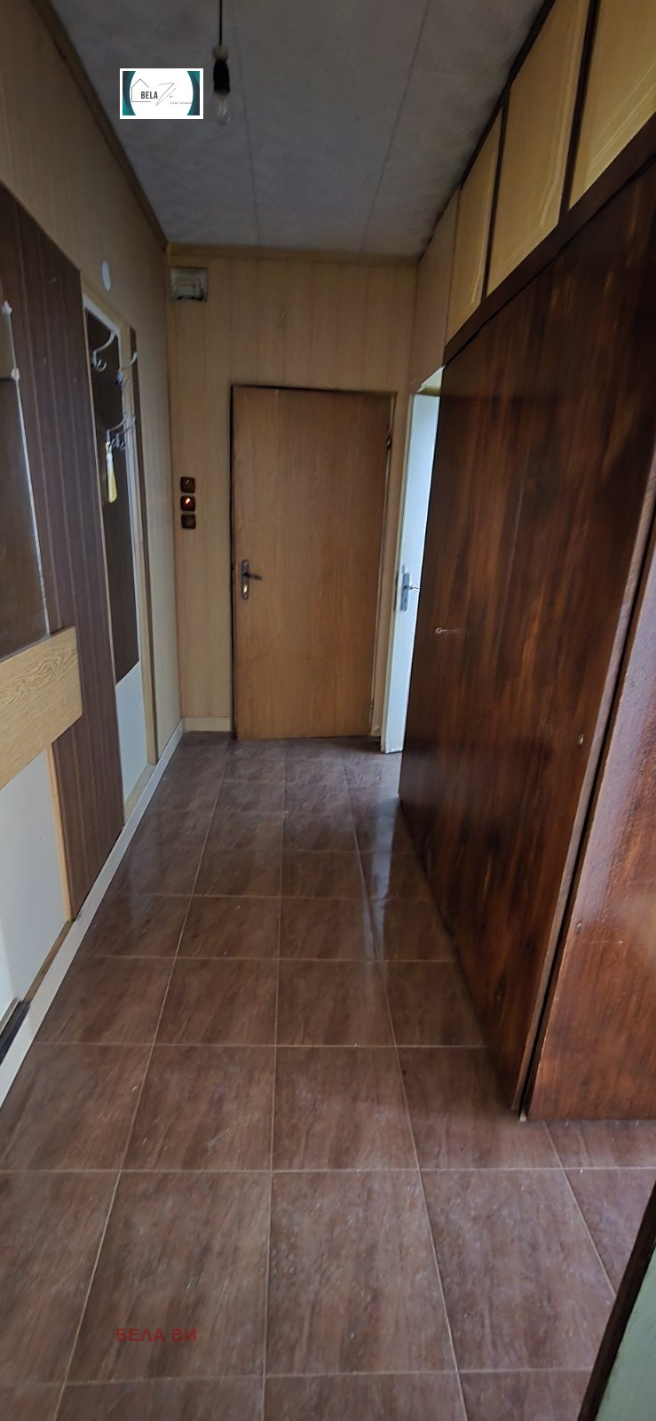 En renta  1 dormitorio región Pernik , Radomir , 64 metros cuadrados | 62654943 - imagen [7]