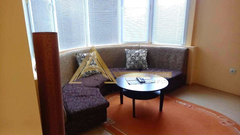 Para alugar  1 quarto Varna , Cveten kvartal , 63 m² | 51538440 - imagem [4]