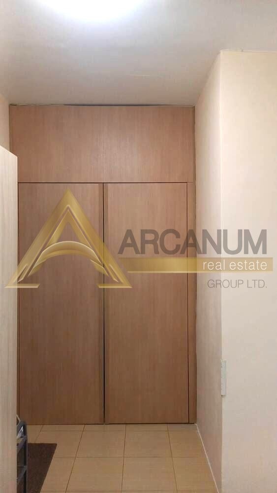 Para alugar  1 quarto Varna , Cveten kvartal , 63 m² | 51538440 - imagem [12]