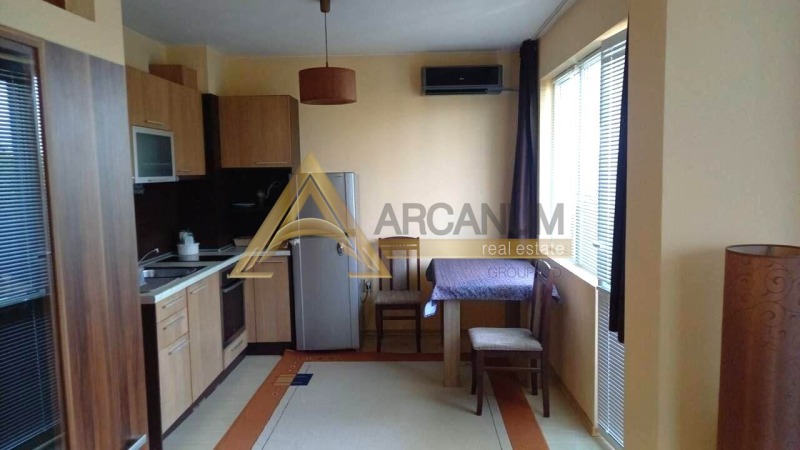 Para alugar  1 quarto Varna , Cveten kvartal , 63 m² | 51538440 - imagem [3]