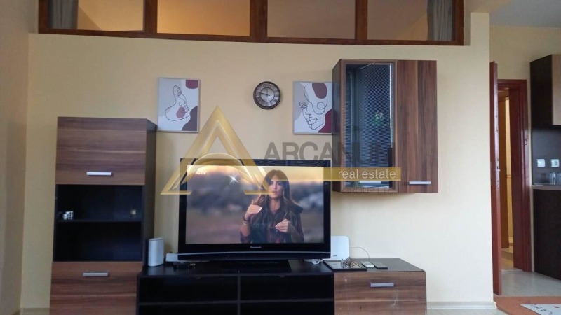 Para alugar  1 quarto Varna , Cveten kvartal , 63 m² | 51538440