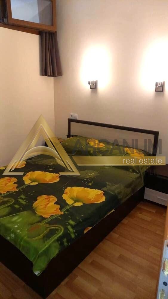 Para alugar  1 quarto Varna , Cveten kvartal , 63 m² | 51538440 - imagem [11]