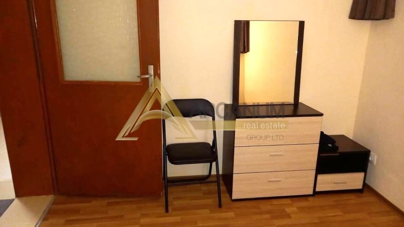 Para alugar  1 quarto Varna , Cveten kvartal , 63 m² | 51538440 - imagem [5]