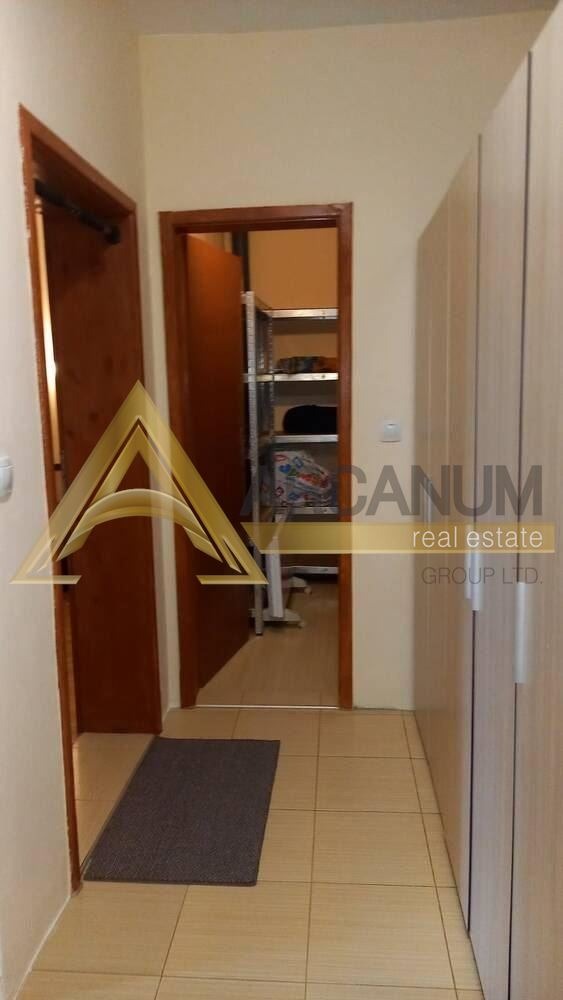 Para alugar  1 quarto Varna , Cveten kvartal , 63 m² | 51538440 - imagem [6]