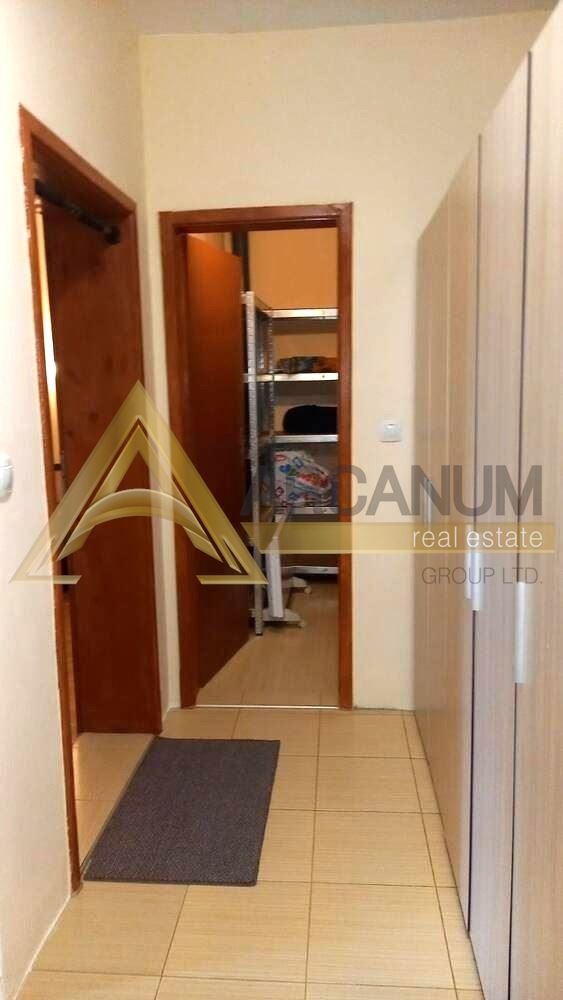 Para alugar  1 quarto Varna , Cveten kvartal , 63 m² | 51538440 - imagem [8]
