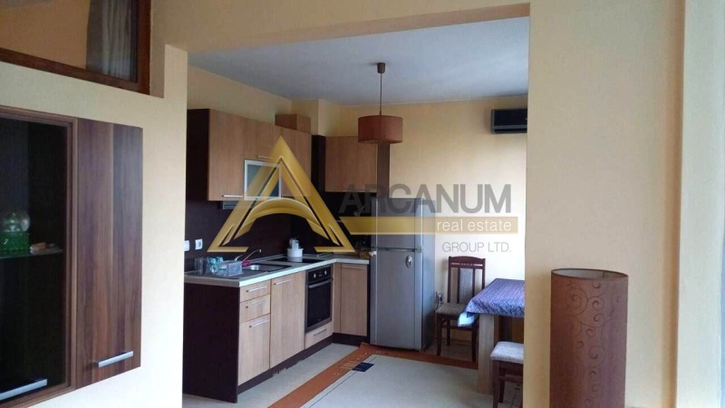 Para alugar  1 quarto Varna , Cveten kvartal , 63 m² | 51538440 - imagem [2]