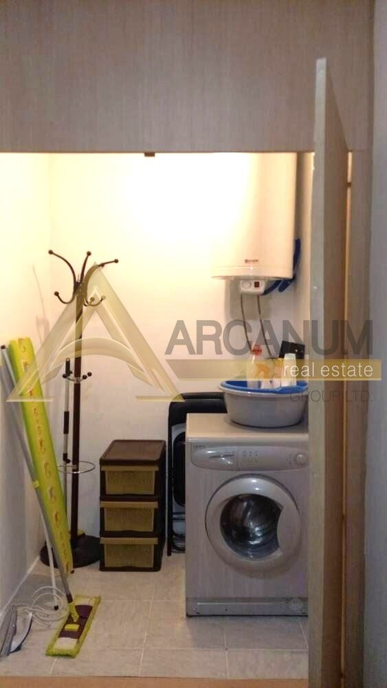 Para alugar  1 quarto Varna , Cveten kvartal , 63 m² | 51538440 - imagem [7]