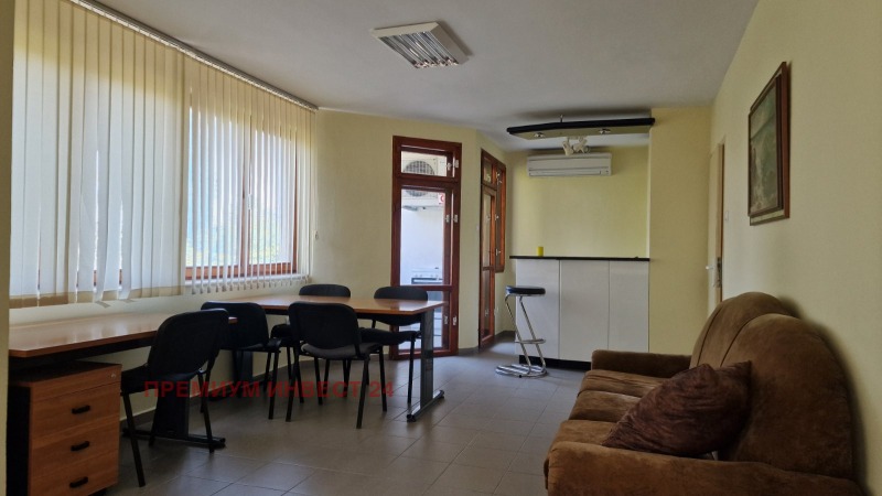 K pronájmu  1 ložnice Plovdiv , Centar , 64 m2 | 30096506 - obraz [2]