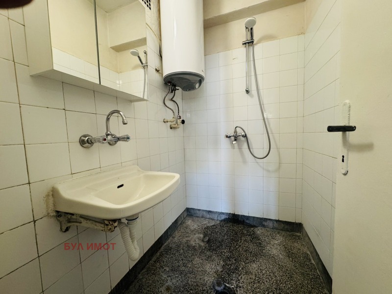 Дава под наем  3-стаен град Варна , Левски 1 , 120 кв.м | 91311267 - изображение [8]