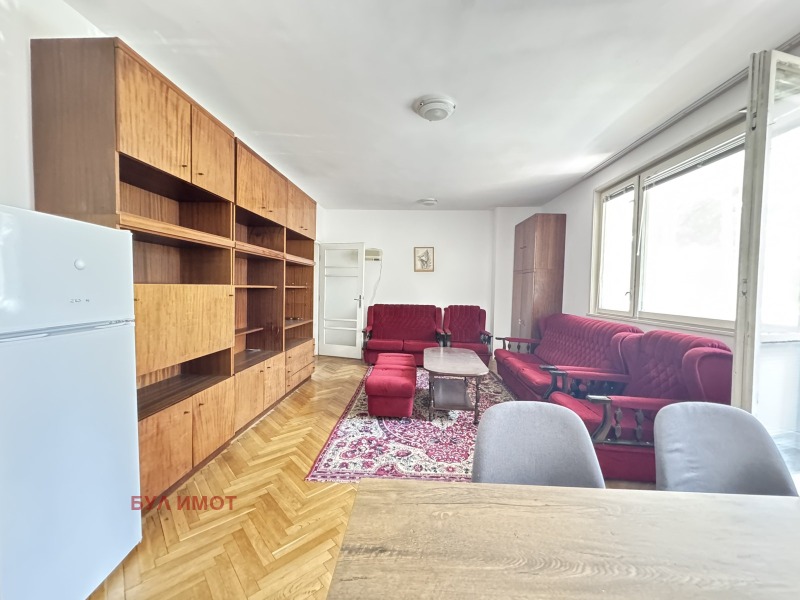 Дава под наем  3-стаен град Варна , Левски 1 , 120 кв.м | 91311267 - изображение [3]