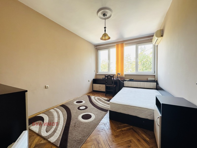 Дава под наем  3-стаен град Варна , Левски 1 , 120 кв.м | 91311267 - изображение [4]