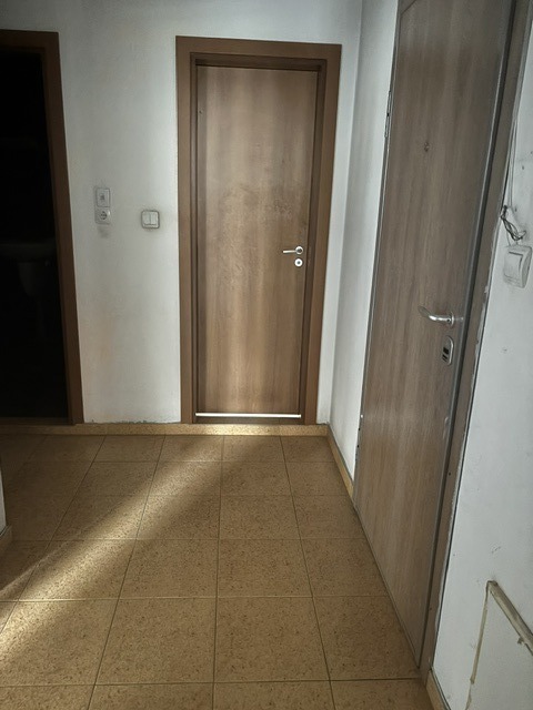 Дава под наем 3-СТАЕН, гр. Пловдив, Център, снимка 2 - Апартаменти - 56167572