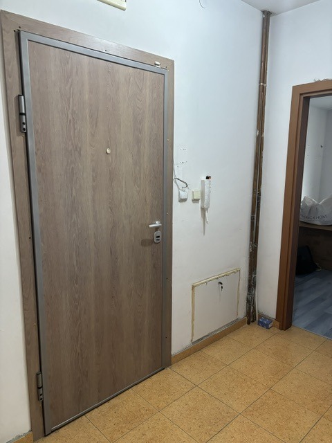 Дава под наем 3-СТАЕН, гр. Пловдив, Център, снимка 11 - Апартаменти - 56167572