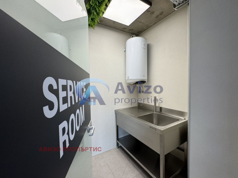 Kiralık  Ofis Sofia , Mladost 4 , 479 metrekare | 34676219 - görüntü [7]