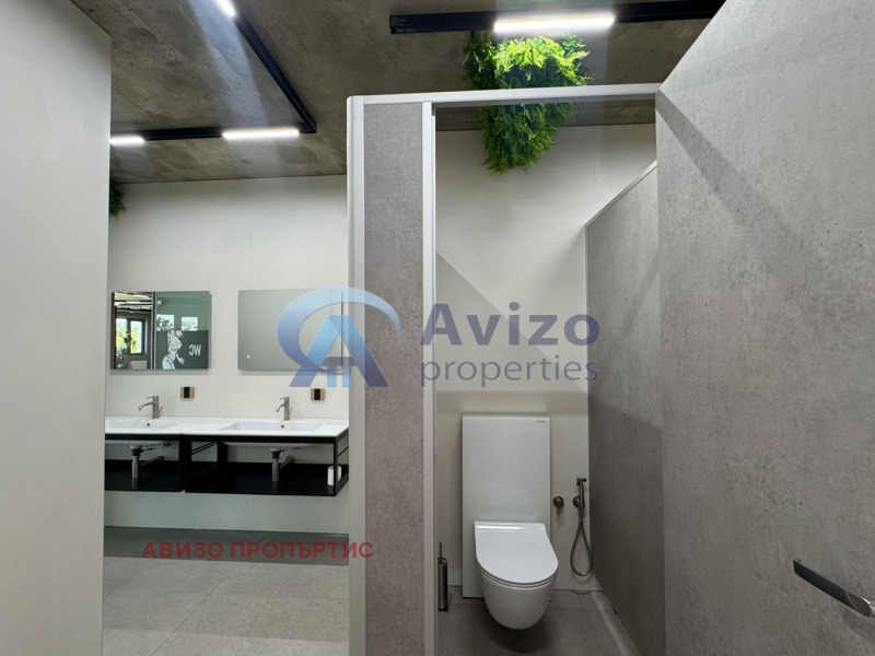 Kiralık  Ofis Sofia , Mladost 4 , 479 metrekare | 34676219 - görüntü [9]