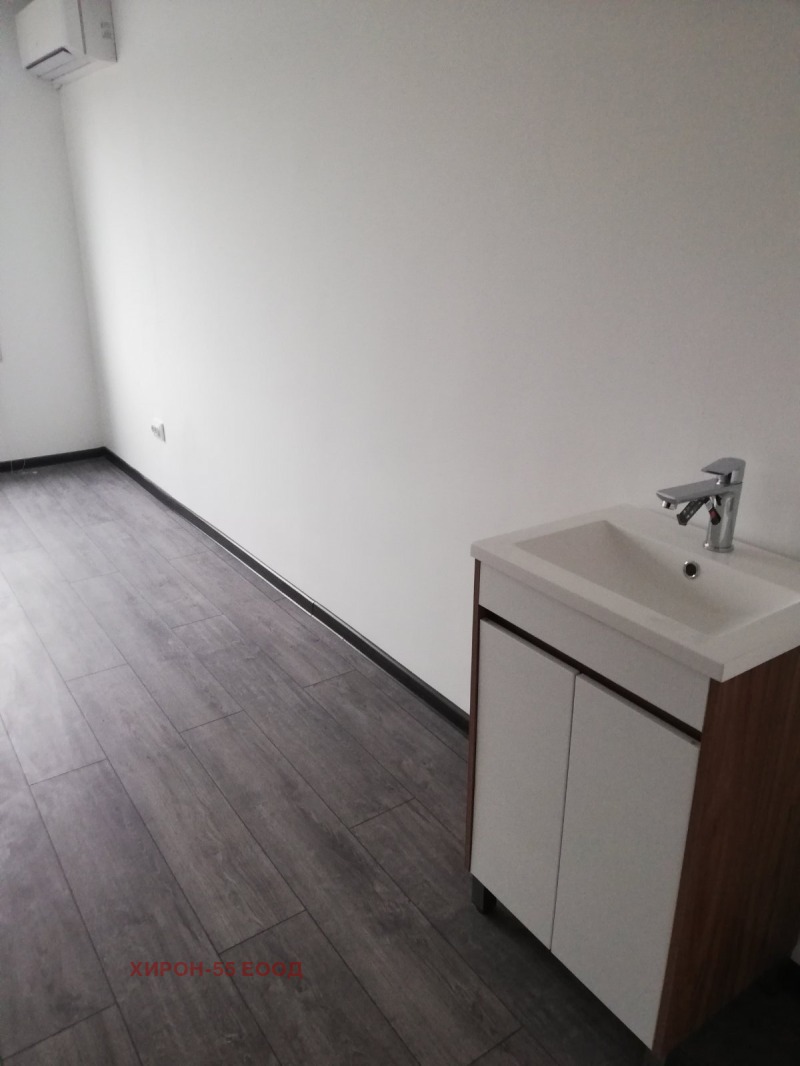 Do wynajęcia  Biuro Sofia , Centar , 200 mkw | 81514751 - obraz [7]