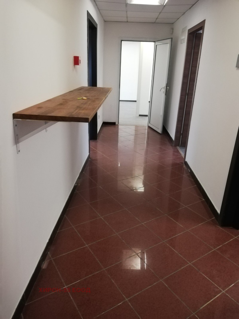 Do wynajęcia  Biuro Sofia , Centar , 200 mkw | 81514751 - obraz [2]