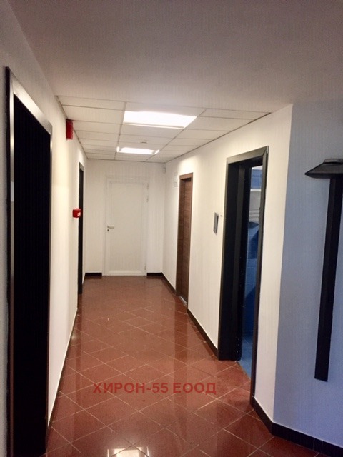 Дава под наем  Офис град София , Център , 200 кв.м | 81514751 - изображение [7]