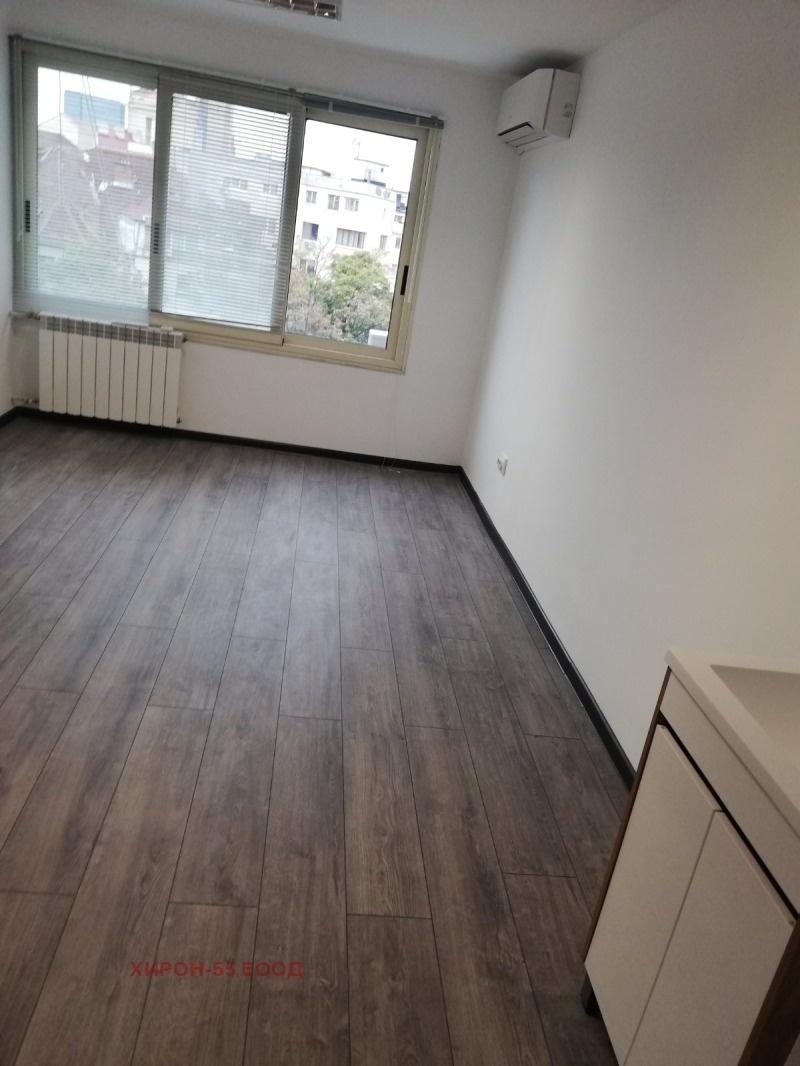 Do wynajęcia  Biuro Sofia , Centar , 200 mkw | 81514751 - obraz [6]