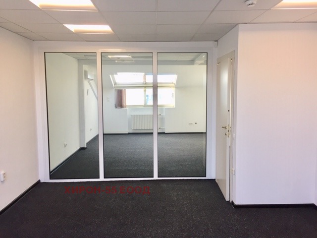 Дава под наем  Офис град София , Център , 200 кв.м | 81514751 - изображение [3]