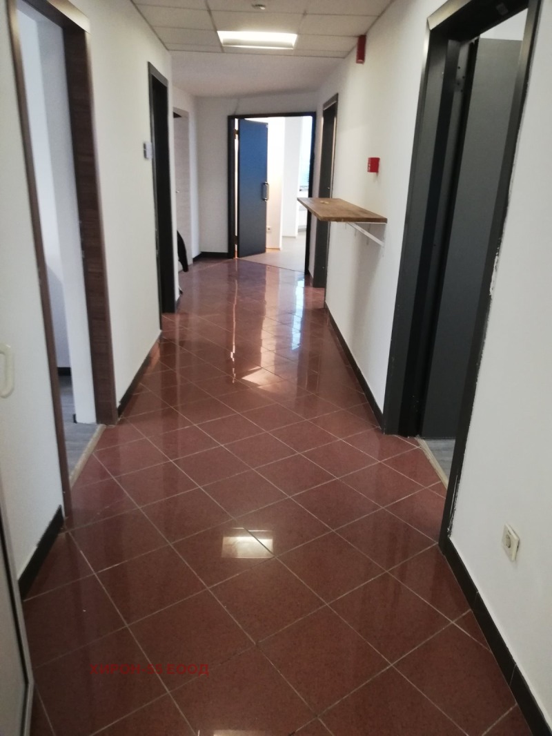Do wynajęcia  Biuro Sofia , Centar , 200 mkw | 81514751 - obraz [4]
