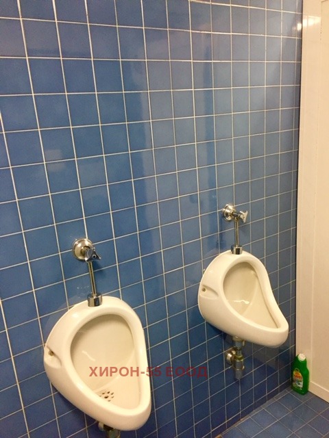 Do wynajęcia  Biuro Sofia , Centar , 200 mkw | 81514751 - obraz [10]