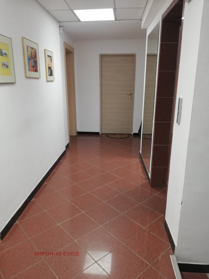 Do wynajęcia  Biuro Sofia , Centar , 200 mkw | 81514751 - obraz [12]