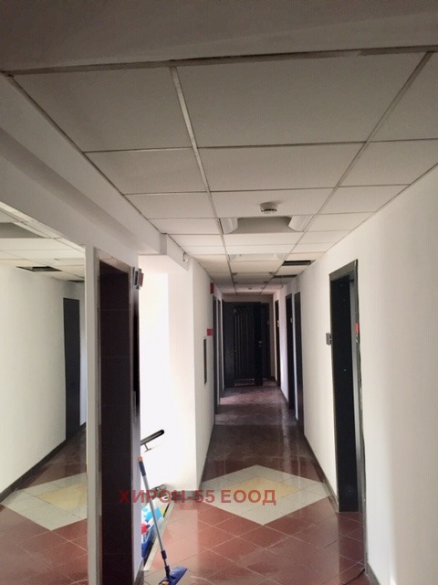 Дава под наем  Офис град София , Център , 200 кв.м | 81514751 - изображение [8]