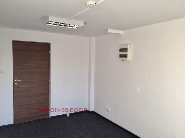 Дава под наем  Офис град София , Център , 200 кв.м | 81514751 - изображение [6]