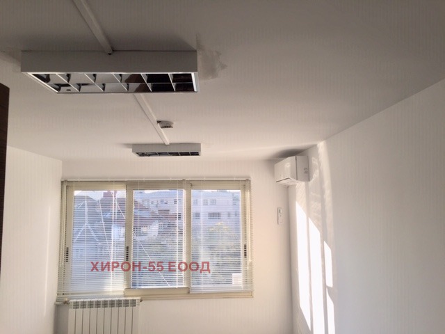 Дава под наем  Офис град София , Център , 200 кв.м | 81514751 - изображение [5]